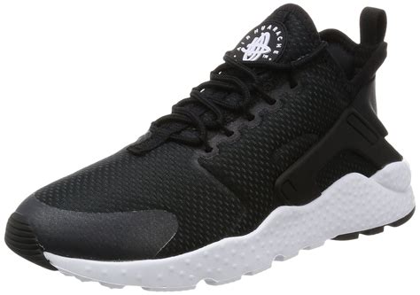 nike damen freizeitschuhe w air huarache run ultra|nike air huarache ultra women's.